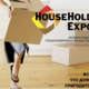 House Hold Expo 2018 11 - 13 Eylül arası